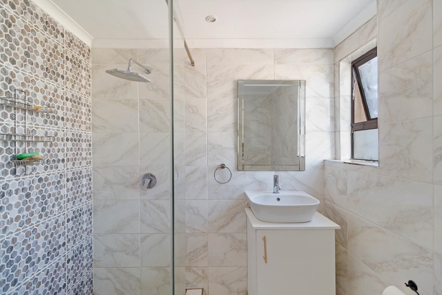 4 Bedroom Property for Sale in Milnerton Western Cape